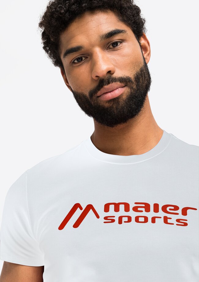 Sports t outlet shirts online